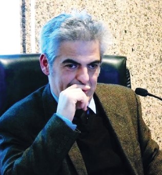 VARRICCHIO Roberto
